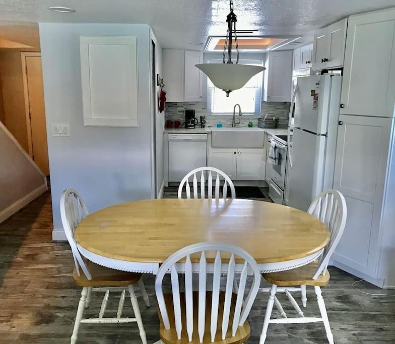 Condo By The Sea! Cocoa Beach Esterno foto